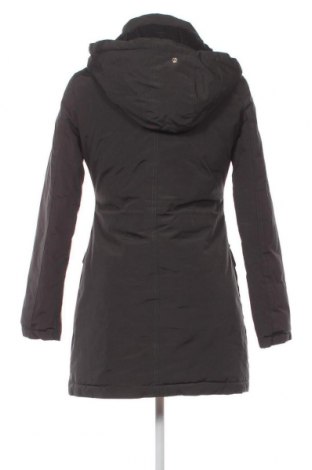 Γυναικείο μπουφάν, Μέγεθος XS, Χρώμα Πολύχρωμο, Τιμή 17,94 €