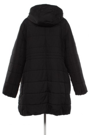 Γυναικείο μπουφάν, Μέγεθος 3XL, Χρώμα Μαύρο, Τιμή 35,88 €