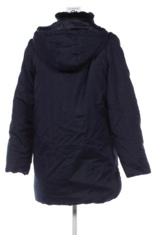 Γυναικείο μπουφάν, Μέγεθος S, Χρώμα Μπλέ, Τιμή 18,30 €