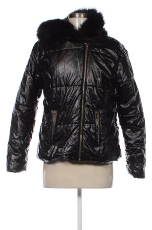 Γυναικείο μπουφάν, Μέγεθος XS, Χρώμα Μαύρο, Τιμή 17,94 €
