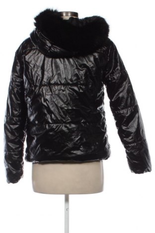 Dámská bunda , Velikost XS, Barva Černá, Cena  463,00 Kč
