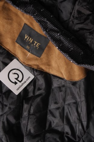 Γυναικείο μπουφάν, Μέγεθος XL, Χρώμα Μαύρο, Τιμή 19,38 €