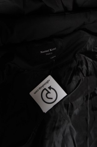 Dámská bunda , Velikost S, Barva Černá, Cena  416,00 Kč