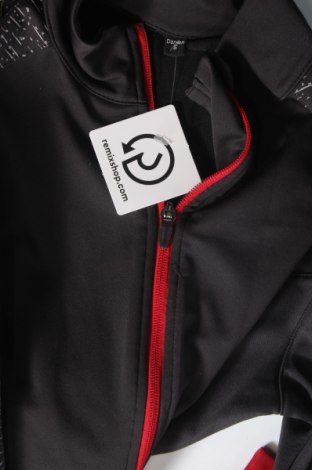 Dámska bunda , Veľkosť S, Farba Čierna, Cena  3,91 €