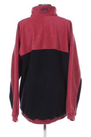 Γυναικείο μπουφάν, Μέγεθος L, Χρώμα Πολύχρωμο, Τιμή 14,00 €