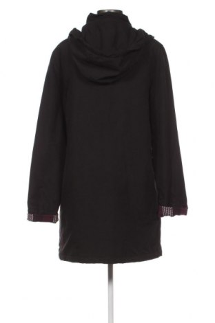 Γυναικείο μπουφάν, Μέγεθος M, Χρώμα Μαύρο, Τιμή 11,98 €