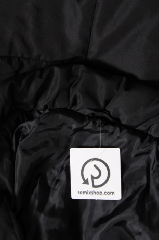 Γυναικείο μπουφάν, Μέγεθος XXL, Χρώμα Μαύρο, Τιμή 15,82 €