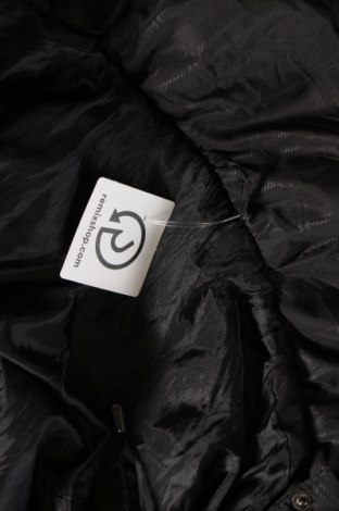 Damenjacke, Größe L, Farbe Schwarz, Preis € 24,22