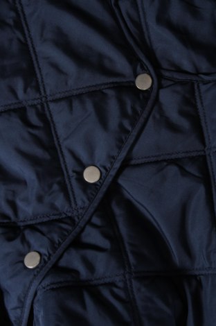 Γυναικείο μπουφάν, Μέγεθος L, Χρώμα Μπλέ, Τιμή 7,50 €