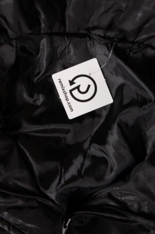 Dámská bunda , Velikost XXL, Barva Černá, Cena  291,00 Kč