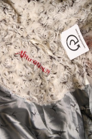 Γυναικείο μπουφάν, Μέγεθος M, Χρώμα Πολύχρωμο, Τιμή 19,38 €
