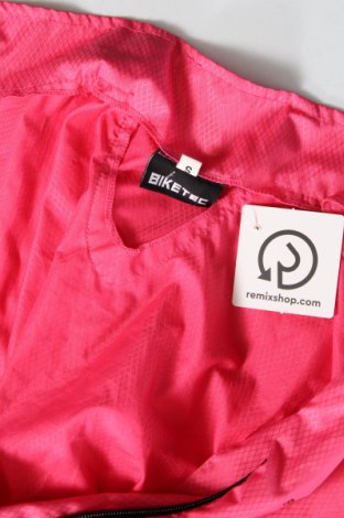 Damenjacke, Größe S, Farbe Rosa, Preis € 5,64