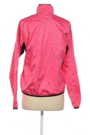 Damenjacke, Größe S, Farbe Rosa, Preis € 5,64