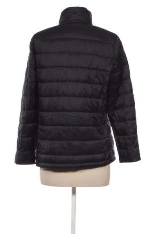 Dámska bunda , Veľkosť S, Farba Čierna, Cena  4,90 €