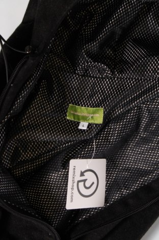 Γυναικείο μπουφάν, Μέγεθος L, Χρώμα Γκρί, Τιμή 15,44 €