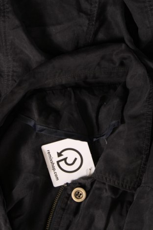 Γυναικείο μπουφάν, Μέγεθος L, Χρώμα Γκρί, Τιμή 15,14 €