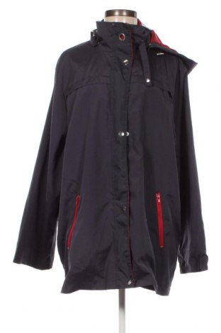 Γυναικείο μπουφάν, Μέγεθος XL, Χρώμα Πολύχρωμο, Τιμή 7,72 €