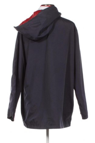 Γυναικείο μπουφάν, Μέγεθος XL, Χρώμα Πολύχρωμο, Τιμή 12,17 €