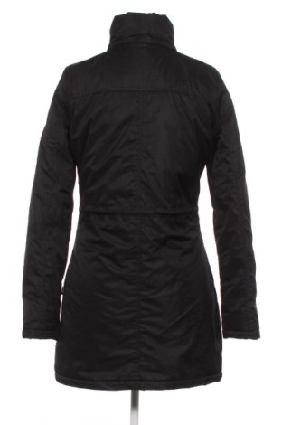 Dámska bunda , Veľkosť S, Farba Čierna, Cena  13,48 €
