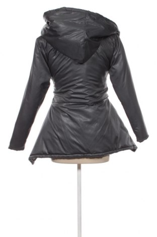 Damenjacke, Größe S, Farbe Grau, Preis € 29,67