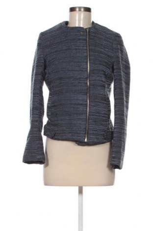 Γυναικείο μπουφάν, Μέγεθος S, Χρώμα Πολύχρωμο, Τιμή 13,71 €