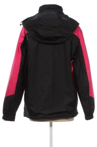 Γυναικείο μπουφάν, Μέγεθος XXL, Χρώμα Μαύρο, Τιμή 17,52 €