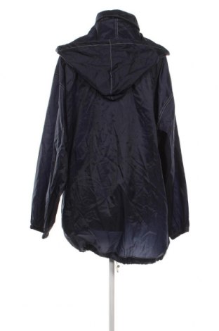 Damenjacke, Größe XL, Farbe Blau, Preis € 6,68