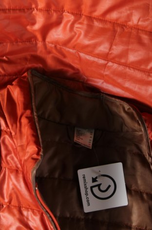 Női dzseki, Méret XL, Szín Narancssárga
, Ár 2 192 Ft