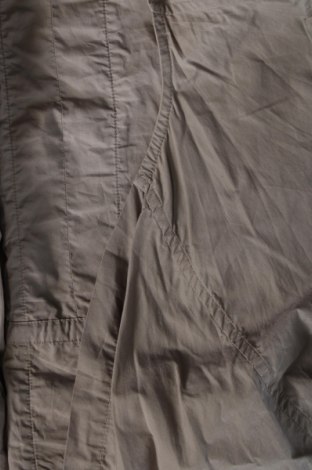 Γυναικείο μπουφάν, Μέγεθος M, Χρώμα  Μπέζ, Τιμή 8,91 €