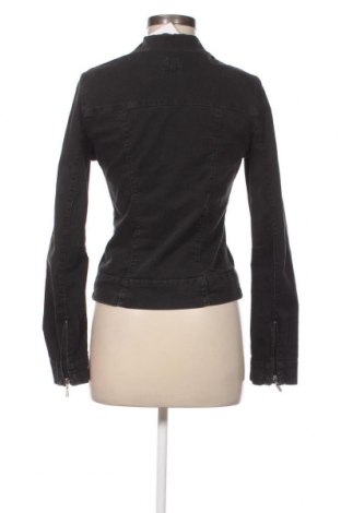 Γυναικείο μπουφάν, Μέγεθος M, Χρώμα Μαύρο, Τιμή 9,98 €