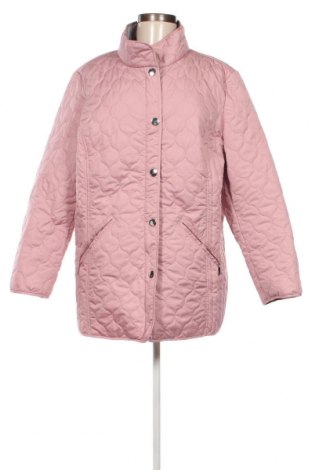 Дамско яке, Размер XL, Цвят Розов, Цена 48,00 лв.