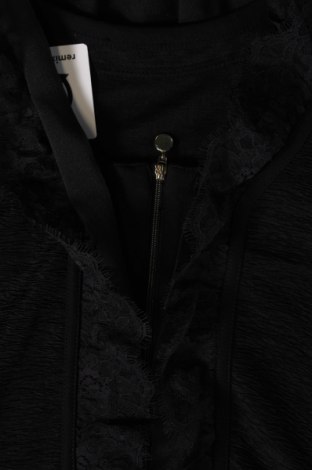Damenjacke, Größe S, Farbe Schwarz, Preis € 5,01