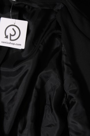 Γυναικείο μπουφάν, Μέγεθος XXL, Χρώμα Μαύρο, Τιμή 24,05 €