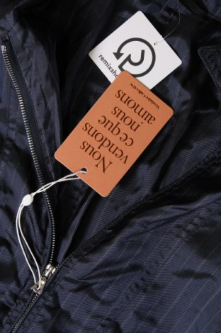 Γυναικείο μπουφάν, Μέγεθος XL, Χρώμα Μπλέ, Τιμή 24,29 €