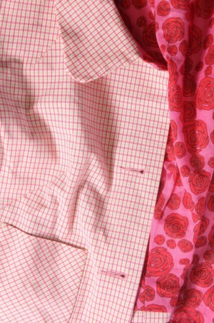 Γυναικείο μπουφάν, Μέγεθος L, Χρώμα Πολύχρωμο, Τιμή 16,92 €