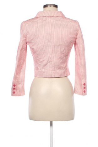 Γυναικείο μπουφάν, Μέγεθος L, Χρώμα Πολύχρωμο, Τιμή 16,92 €