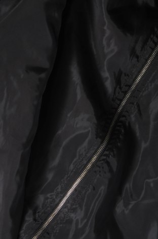 Dámská bunda , Velikost M, Barva Černá, Cena  115,00 Kč