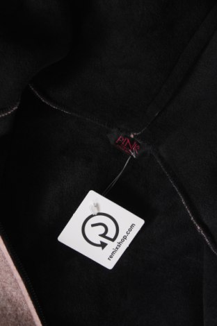 Dámská bunda , Velikost M, Barva Popelavě růžová, Cena  527,00 Kč