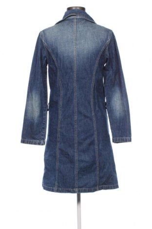 Γυναικείο μπουφάν, Μέγεθος S, Χρώμα Μπλέ, Τιμή 6,99 €