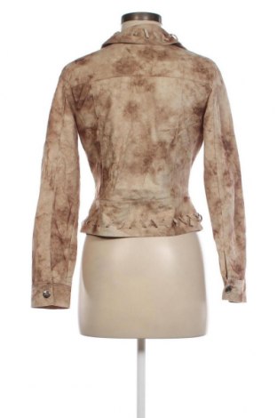 Γυναικείο μπουφάν, Μέγεθος S, Χρώμα Πολύχρωμο, Τιμή 8,88 €