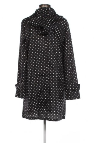 Γυναικείο μπουφάν, Μέγεθος M, Χρώμα Μαύρο, Τιμή 15,88 €