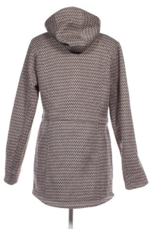 Γυναικείο μπουφάν, Μέγεθος XL, Χρώμα Μπλέ, Τιμή 11,43 €