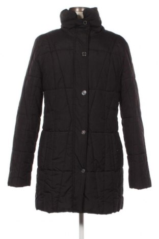 Dámska bunda , Veľkosť M, Farba Čierna, Cena  31,40 €