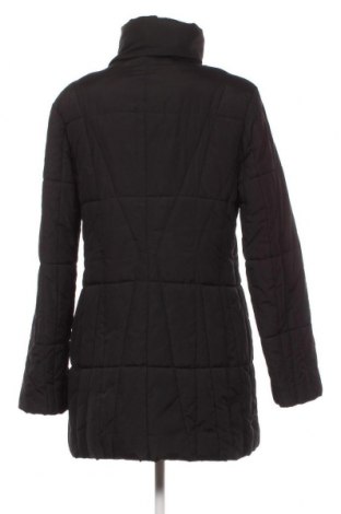 Γυναικείο μπουφάν, Μέγεθος M, Χρώμα Μαύρο, Τιμή 17,58 €