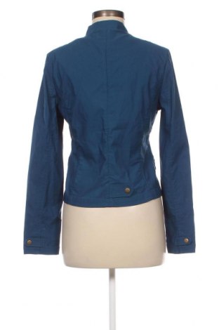 Γυναικείο μπουφάν, Μέγεθος L, Χρώμα Μπλέ, Τιμή 7,37 €