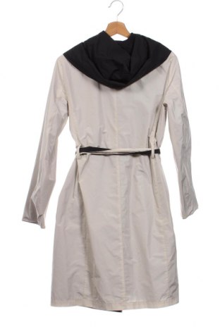 Γυναικείο μπουφάν, Μέγεθος M, Χρώμα Πολύχρωμο, Τιμή 10,25 €