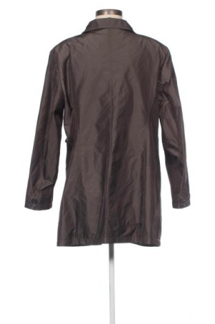 Damenjacke, Größe XL, Farbe Braun, Preis 11,69 €