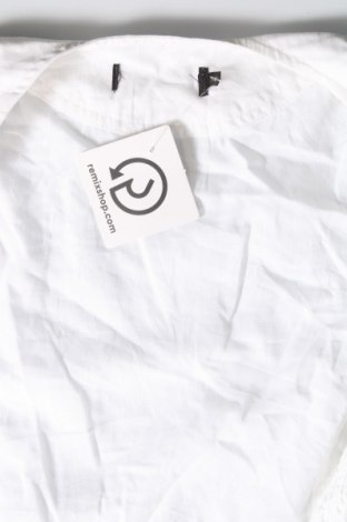 Γυναικείο μπουφάν, Μέγεθος S, Χρώμα Λευκό, Τιμή 11,88 €