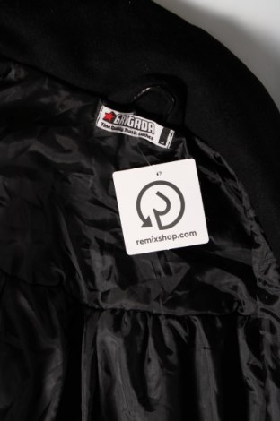 Dámská bunda , Velikost L, Barva Černá, Cena  404,00 Kč