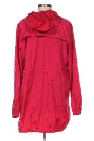Dámská bunda , Velikost XL, Barva Růžová, Cena  619,00 Kč